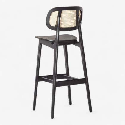 Benet B veneer seat (6)-Photoroom